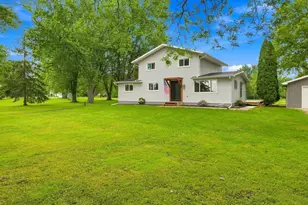 W7457 Lincoln Rd, Eldorado, WI 54979 - Photo 24