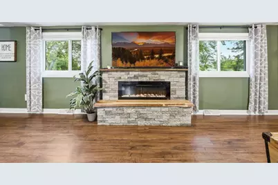 7457 W Lincoln Rd, Elmore, WI 54979 - Photo 6
