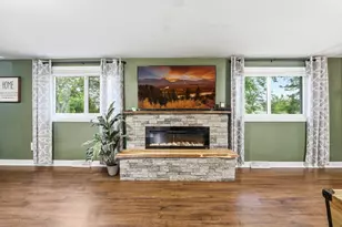 W7457 Lincoln Rd, Eldorado, WI 54979 - Photo 6
