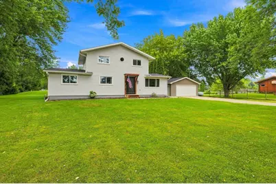 7457 W Lincoln Rd, Elmore, WI 54979 - Photo 26