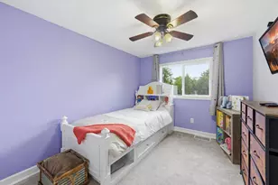 W7457 Lincoln Rd, Eldorado, WI 54979 - Photo 18