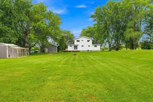 W7457 Lincoln Rd, Eldorado, WI 54979 - Photo 28