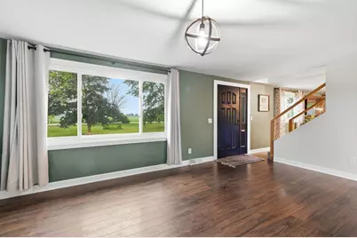 7457 W Lincoln Rd, Elmore, WI 54979 - Photo 4