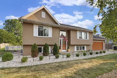 2117  Newberry Ln, Racine, WI 53402 - Photo 22