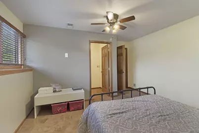 2117  Newberry Ln, Racine, WI 53402 - Photo 18
