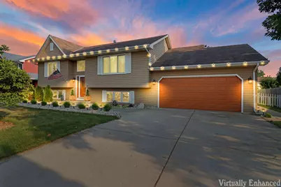 2117  Newberry Ln, Racine, WI 53402 - Photo 1