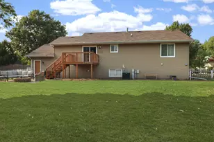 2117 Newberry Ln, Racine, WI 53402 - Photo 26