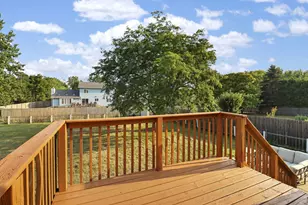 2117 Newberry Ln, Racine, WI 53402 - Photo 24