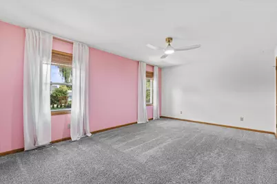 7115  Joy Marie Ln, Racine, WI 53185 - Photo 28