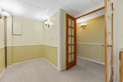 7115  Joy Marie Ln, Racine, WI 53185 - Photo 32