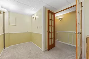 7115 Joy Marie Ln, Racine, WI 53185 - Photo 32