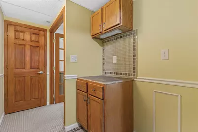 7115  Joy Marie Ln, Racine, WI 53185 - Photo 34