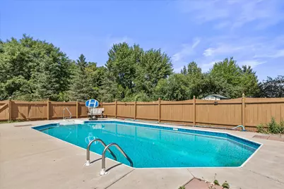 7115  Joy Marie Ln, Racine, WI 53185 - Photo 42