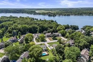 7115 Joy Marie Ln, Racine, WI 53185 - Photo 46