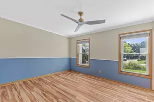 7115 Joy Marie Ln, Racine, WI 53185 - Photo 14