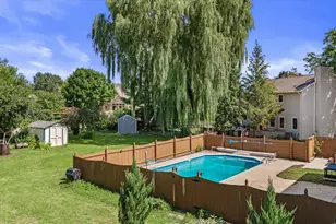 7115 Joy Marie Ln, Racine, WI 53185 - Photo 50