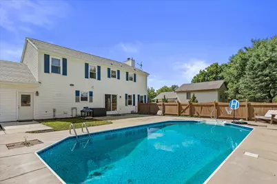 7115  Joy Marie Ln, Racine, WI 53185 - Photo 2