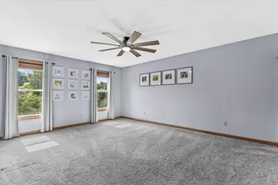 7115  Joy Marie Ln, Racine, WI 53185 - Photo 18