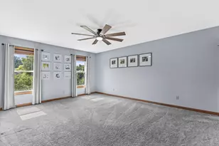 7115 Joy Marie Ln, Racine, WI 53185 - Photo 18