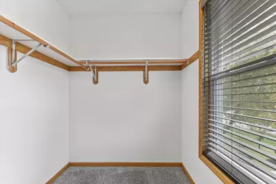 7115  Joy Marie Ln, Racine, WI 53185 - Photo 20