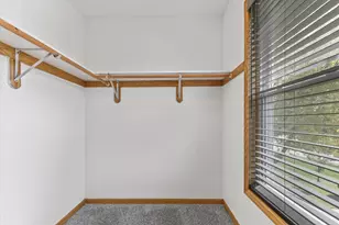 7115 Joy Marie Ln, Racine, WI 53185 - Photo 20
