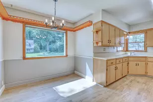 W160N8714 Patton Dr, Menomonee Falls, WI 53051 - Photo 20