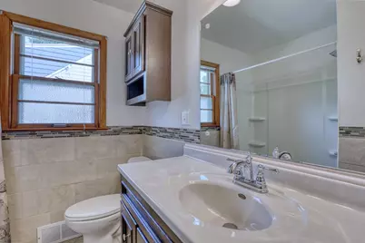 W160N8714  Patton Dr, Menomonee Falls, WI 53051 - Photo 22