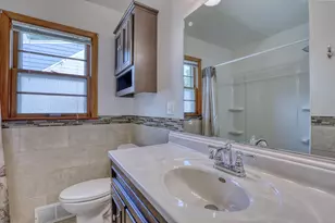 W160N8714 Patton Dr, Menomonee Falls, WI 53051 - Photo 22