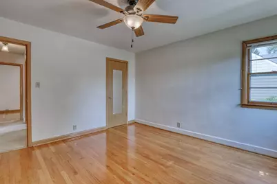 W160N8714  Patton Dr, Menomonee Falls, WI 53051 - Photo 26