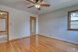 W160N8714 Patton Dr, Menomonee Falls, WI 53051 - Photo 26