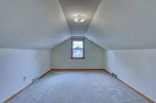 W160N8714 Patton Dr, Menomonee Falls, WI 53051 - Photo 34