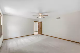 546 Beechwood Dr, Cedarburg, WI 53012 - Photo 28