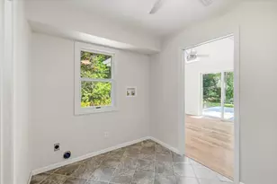 546 Beechwood Dr, Cedarburg, WI 53012 - Photo 20