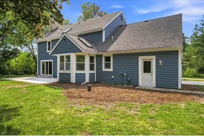 546  Beechwood Dr, Cedarburg, WI 53012 - Photo 52
