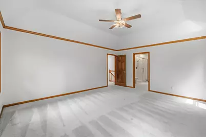546  Beechwood Dr, Cedarburg, WI 53012 - Photo 22
