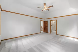 546 Beechwood Dr, Cedarburg, WI 53012 - Photo 22