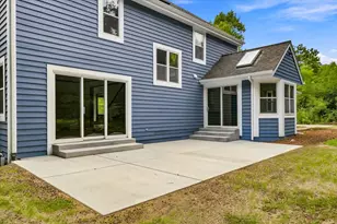 546 Beechwood Dr, Cedarburg, WI 53012 - Photo 52