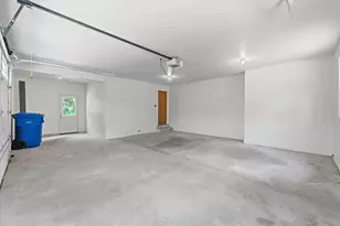 546 Beechwood Dr, Cedarburg, WI 53012 - Photo 50