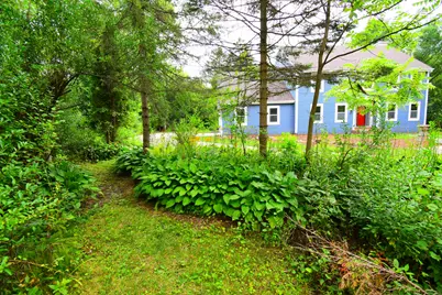 546  Beechwood Dr, Cedarburg, WI 53012 - Photo 54