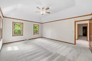 546 Beechwood Dr, Cedarburg, WI 53012 - Photo 24
