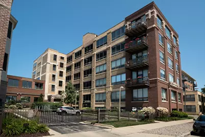 234 E Reservoir Ave #607, Milwaukee, WI 53212 - Photo 46