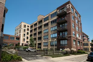 234 E Reservoir Ave, Milwaukee, WI 53212 - Photo 46