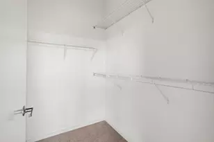 234 E Reservoir Ave, Milwaukee, WI 53212 - Photo 32