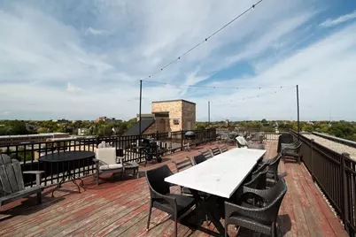 234 E Reservoir Ave #607, Milwaukee, WI 53212 - Photo 38