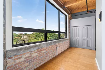 234 E Reservoir Ave #607, Milwaukee, WI 53212 - Photo 22