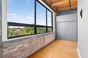 234 E Reservoir Ave, Milwaukee, WI 53212 - Photo 22