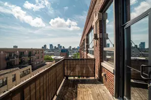 234 E Reservoir Ave, Milwaukee, WI 53212 - Photo 8