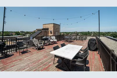 234 E Reservoir Ave #607, Milwaukee, WI 53212 - Photo 40
