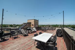 234 E Reservoir Ave, Milwaukee, WI 53212 - Photo 40