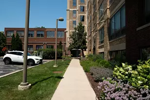 234 E Reservoir Ave, Milwaukee, WI 53212 - Photo 2